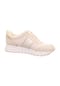 Tamaris Sneaker, Emblem, für Damen Bild 9