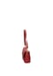 Gave Lux Schultertasche Bild 9