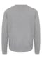 POLO SYLT Sweater mit gesticktem Logo Bild 2
