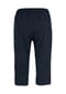 JOY sportswear Trainingshose "Ellie", Gummibund, Tunnelzug, für Damen Bild 10