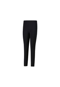 CMP - Leggings - nero