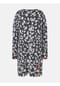 LIEBLINGSSTÜCK Damen Strickjacke aus Baumwoll-Viskose-Mix DorleL Bild 16