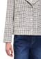 CARTOON Blazer, Reverskragen, für Damen Bild 12