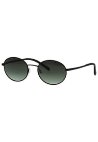 Marc O'Polo - Sonnenbrille - gold