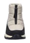 Seibel Snowboots "Davos 53", Blockabsatz, für Damen Bild 12