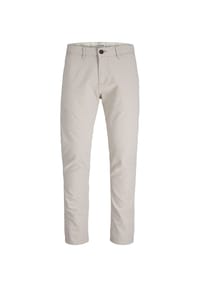 ORIGINALS by JACK & JONES - Chino"Marco", Slim Fit, für Herren - 175697 DARK NAVY