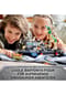 LEGO® Jurassic World™ - 76942 Flucht des Baryonyx Bild 10