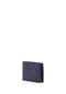 Gave Lux Geldbörse Bild 3