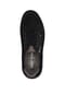 JOSEF SEIBEL Herren Halbschuh Giuseppe 08, schwarz-kombi Bild 13