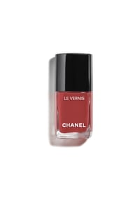 CHANEL LE VERNIS - LE VERNIS NAGELLACK – FARBE UND GLANZ MIT LANGEM HALT - 161 LE DIABLE EN CHANEL