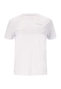 ENDURANCE - T-Shirt Keily aus schnelltrocknendem Funktionsstretch - 1001 Black