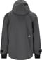 SOS Softshelljacke Kula mit wasserdichter Membran Bild 9