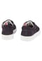 HECHTER PARIS Schuhe SNEAKER SUEDE Bild 3