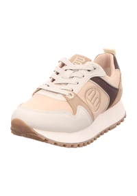 BAGATT Sneaker, zweifarbiges Design, für Damen Bild 1