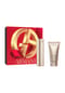 EMPORIO ARMANI SHE Duft-Set Bild 1