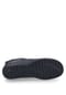 JOSEF SEIBEL Damen Stiefelette Naly 61, ocean Bild 13