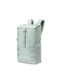 DAKINE June - June 25L Daypack 64 cm Laptopfach - jadeite