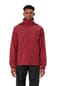 VAUDE Funktionsjacke "Escape Light", wasserdicht, atmungsaktiv, für Herren Bild 2