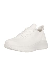 ENDURANCE - Schuhe Pallas in leichter und atmungsaktiver Konstruktion - 1002 White