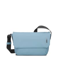 zwei Cargo - Cargo Messenger 32 cm - black