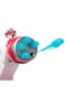 SPIN MASTER™ Paw Patrol "Fire Rescue - DLX Feuerwehr Fahrzeug" Bild 12