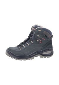 LOWA - RENEGADE EVO GTX MID Ws RENEGADE EVO GTX MID - altrosa/panna
