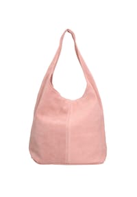 Gave Lux - Shoulder Bag - Beige
