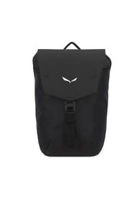 SALEWA Fanes - Fanes 24 Daypack 48 cm Laptopfach - black out