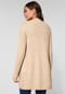 CECIL Pullover Bild 3
