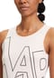 BETTY BARCLAY Basic-Top figurbetont Bild 7