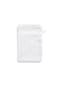 MÖVE Waschhandschuh Pure Luxury Pure Luxury Bild 1