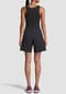 moorhead Trainingsshorts "Freddy", schnell trocknend, für Damen Bild 3