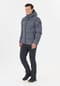 WHISTLER Winterjacke Pearson mit wasserabweisender Bionic-Finish-Beschichtung Bild 10