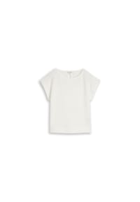 TOM TAILOR - T-Shirt - sky captain blue