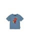 LEGO® wear T-Shirt, Baumwolle, für Kinder Bild 1