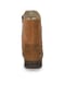 JOSEF SEIBEL Damen Stiefel Conny 59, orange Bild 11