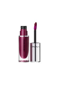 M·A·C LOCKED KISS INK™ - 24hr Lipcolour - SOPHISTRY