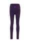 VENICE BEACH Sport-Tights "Camy", Gummibund, für Damen Bild 9