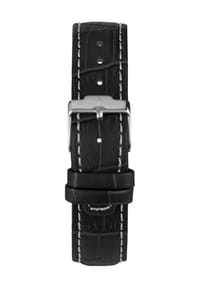 JACQUES LEMANS BARCELONA Herren Chronograph 