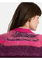 LIEBLINGSSTÜCK Damen Strickjacke aus Alpaka-Woll-Mix AmeliaL Bild 13