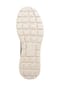 SKECHERS® Track Sneaker "Ripkent", atmungsaktiv, für Herren Bild 10