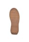 Tamaris 1-23731-41_Sneaker, 360  LEOPARD, 39 Bild 13