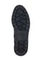 MARCO TOZZI® Schnürstiefeletten, Blockabsatz, für Damen Bild 10