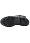 GEOX Leder/Textil Stiefel Bild 7