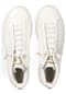 paul green Sneaker, Leder, für Damen Bild 11