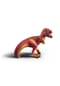 schleich® Dinosaurs - Große Vulkan Expedition 42564 Bild 17
