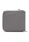 pacsafe® RFIDsafe RFIDsafe Geldbörse RFID Schutz 11 cm Bild 2