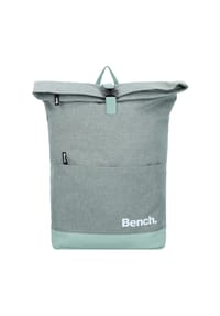 Bench. classic - classic Daypack 46 cm - denim