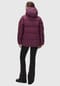 ragwear™ Steppjacke Wikesh Print Bild 11