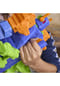 Hasbro Transformers Cyberworld Scorpono Bild 14